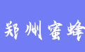 firm_logo