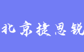 firm_logo