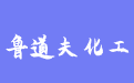 firm_logo