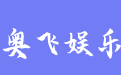 firm_logo