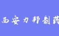 firm_logo
