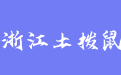 firm_logo