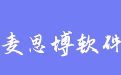 firm_logo
