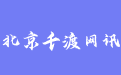 firm_logo
