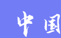 firm_logo