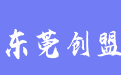 firm_logo