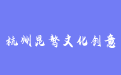 firm_logo