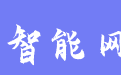 firm_logo