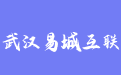 firm_logo