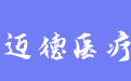 firm_logo