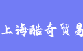 firm_logo