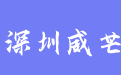 firm_logo
