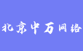 firm_logo