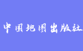 firm_logo