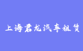 firm_logo