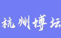 firm_logo