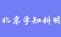 firm_logo