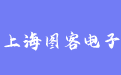 firm_logo