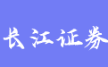 firm_logo