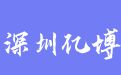 firm_logo