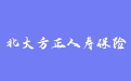 firm_logo