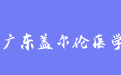 firm_logo