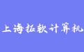 firm_logo