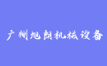 firm_logo