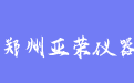 firm_logo