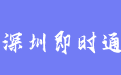 firm_logo