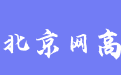 firm_logo