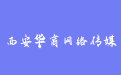 firm_logo