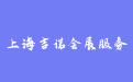 firm_logo