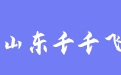 firm_logo