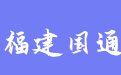 firm_logo