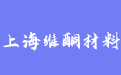 firm_logo