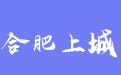 firm_logo