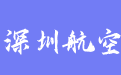 firm_logo