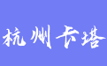 firm_logo