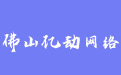 firm_logo