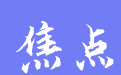 firm_logo
