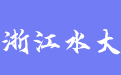 firm_logo