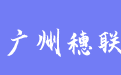 firm_logo