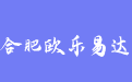 firm_logo