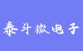 firm_logo