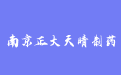 firm_logo