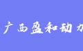 firm_logo