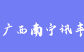 firm_logo