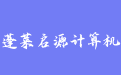 firm_logo