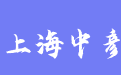 firm_logo